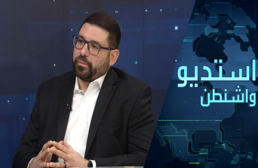 خطاب حالة الاتحاد.. ما الذي أنجزه ترامب؟