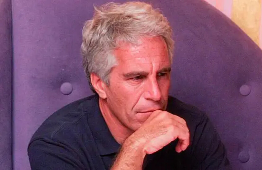 "تأثير الدومينو".. فضيحة إبستين تعصف بالأوساط الأكاديمية الأمريكية