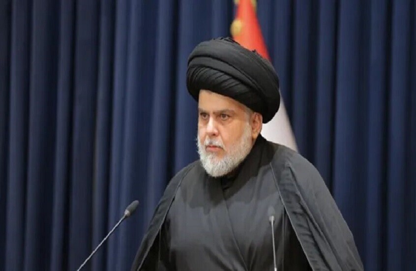 مقتدى الصدر ينتقد عادات رمضانية تراثية بينها "المسحراتي والمحيبس"