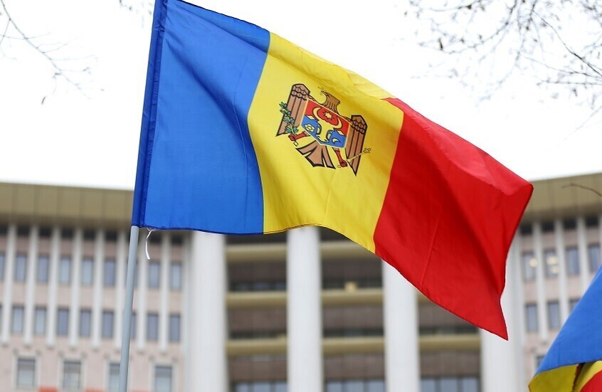 وزير الدفاع يرفض الاستقالة ويتحدى تصويت حجب الثقة ببرلمان مولدوفا