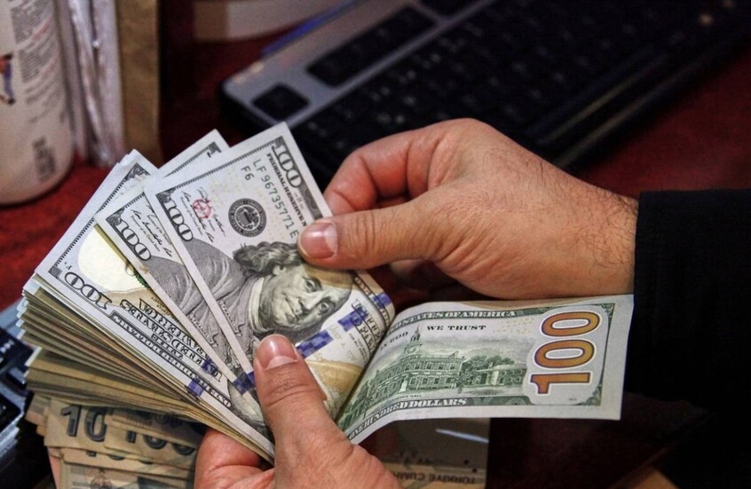 دولة إفريقية ترفع رواتب قادة ممالكها إلى 88 ألف دولار سنويا