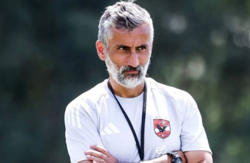 588 ألف دولار.. الأهلي يطعن بقرار الـ"فيفا"