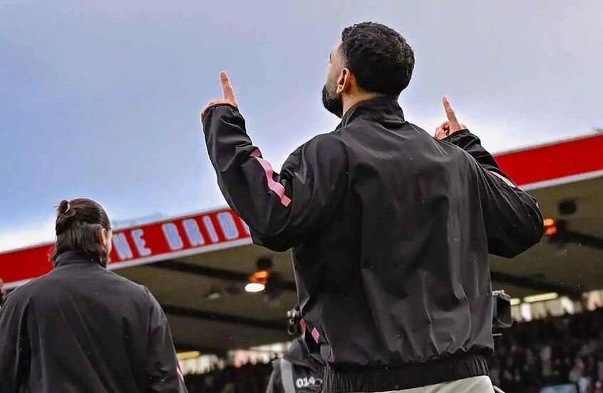 سلوت يدافع عن محمد صلاح قبل مواجهة وست هام