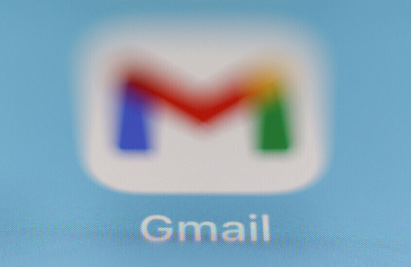 تحذير عاجل لمستخدمي Gmail.. احتيال جديد عبر الرسائل النصية يسرق الحسابات