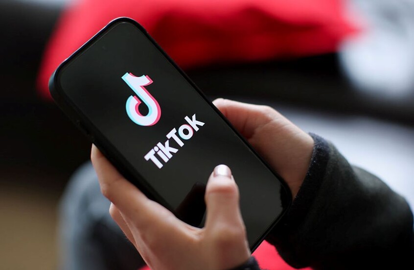 معركة تيك توك لم تنته بعد