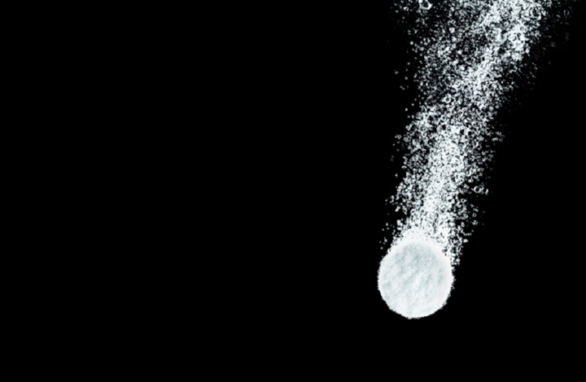 تحذير هام من تناول الأسبرين للوقاية من السرطان