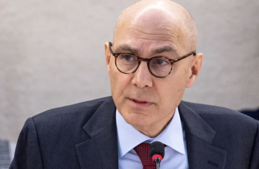 الأمم المتحدة تحذر: جنوب السودان في مرحلة "خطيرة" مع تصاعد أعمال القتل