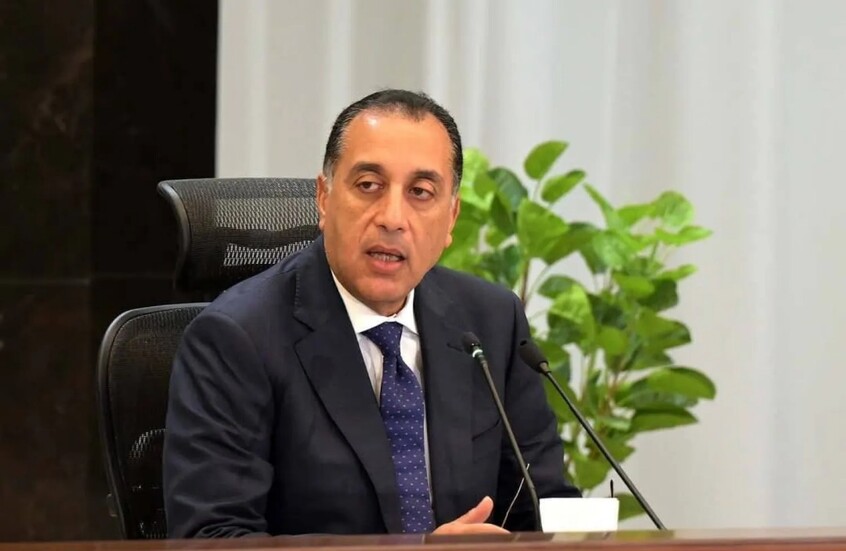 مصر.. تحرك عاجل لمتابعة مخزون السلع الغذائية في ظل حرب إيران