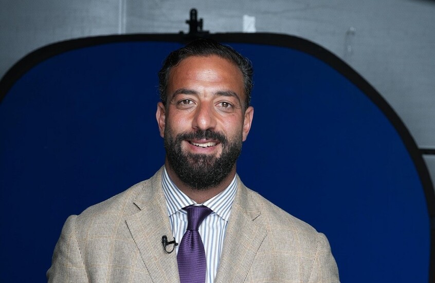 ميدو يعلق على قرار "وايت نايتس" عدم حضور مباراة الزمالك وبيراميدز