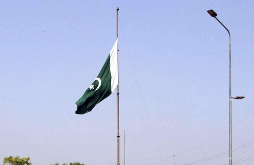 باكستان تشدد الرقابة على مجالها الجوي عقب هجمات إسرائيلية أمريكية على إيران