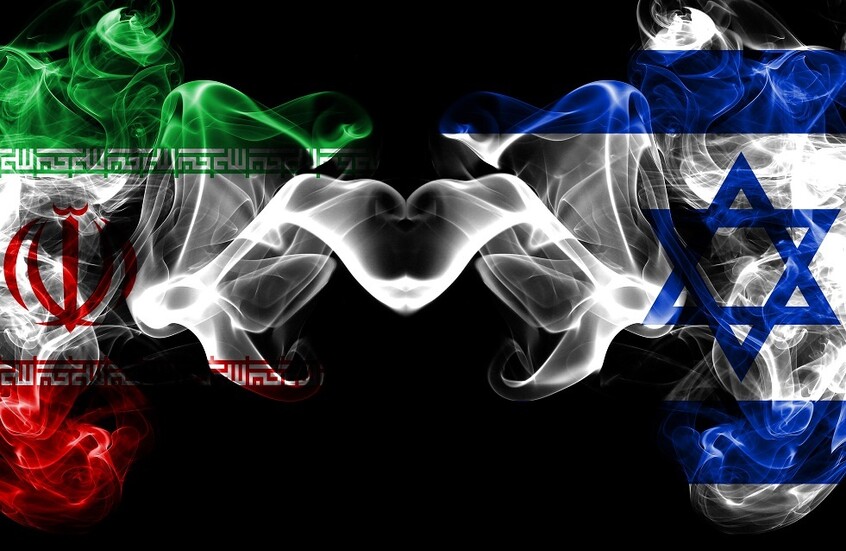 بسبب الحرب على إيران.. تأجيل المباريات في بعض الدول العربية