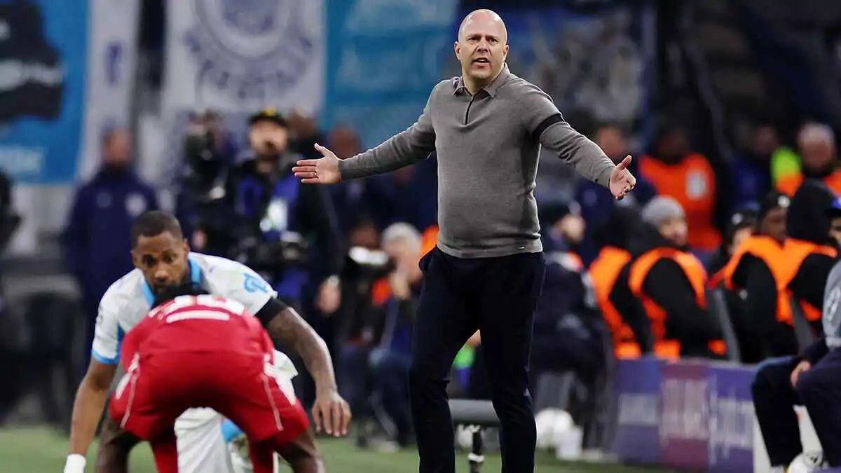 ليفربول يقتحم الميركاتو الشتوي بصفقة مفاجئة