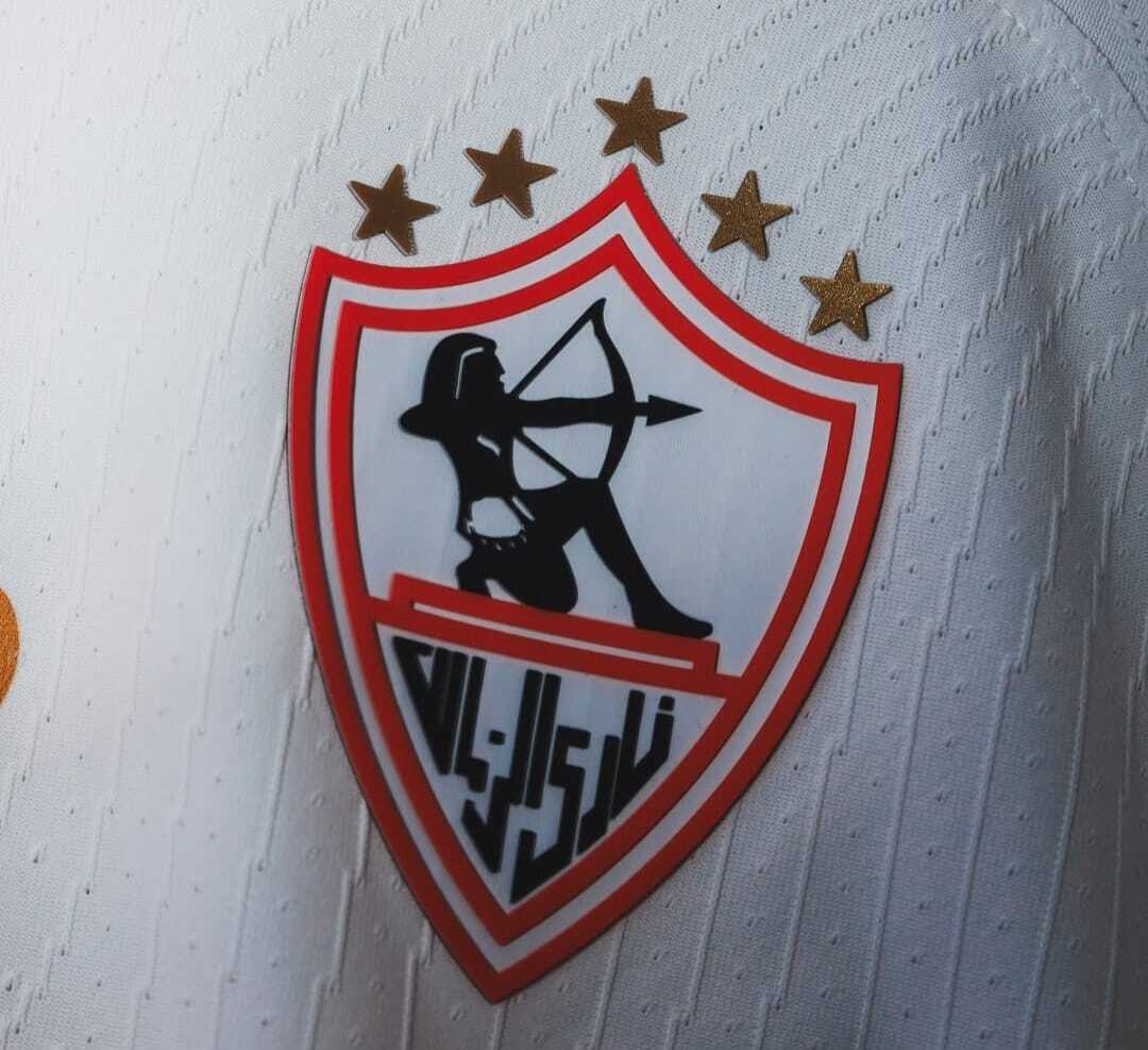 نزيف مالي جديد… غرامات فيفا تطارد الزمالك