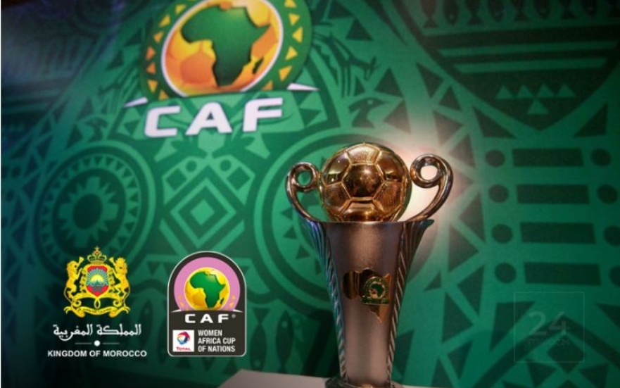 فوضى التصريحات تربك ملف كأس أمم إفريقيا للسيدات.. المغرب أم جنوب إفريقيا؟