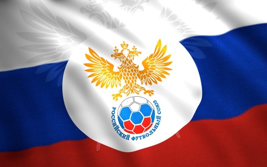 موسكو تشيد بتصريحات إنفانتينو حول عودة روسيا للمنافسات الدولية