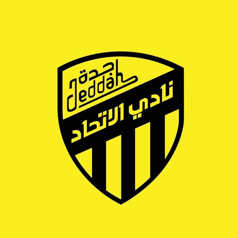 رسميا.. الاتحاد السعودي يكشف بديل كريم بنزيما (فيديو)