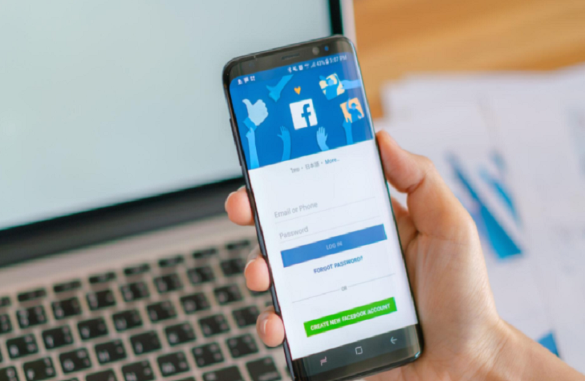 منشور على فيسبوك يكلف مصريا غرامة مليونية