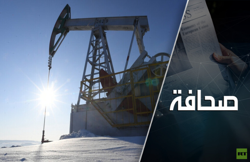 "أوبك+" قررت عدم زيادة الإنتاج في مارس