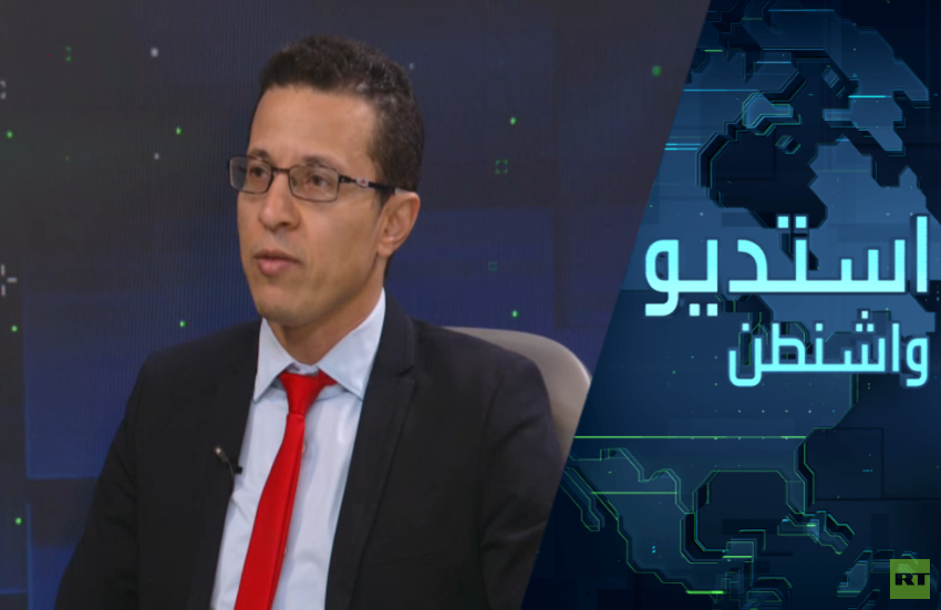 لماذا يتردد ترامب في توجيه ضربة لإيران؟