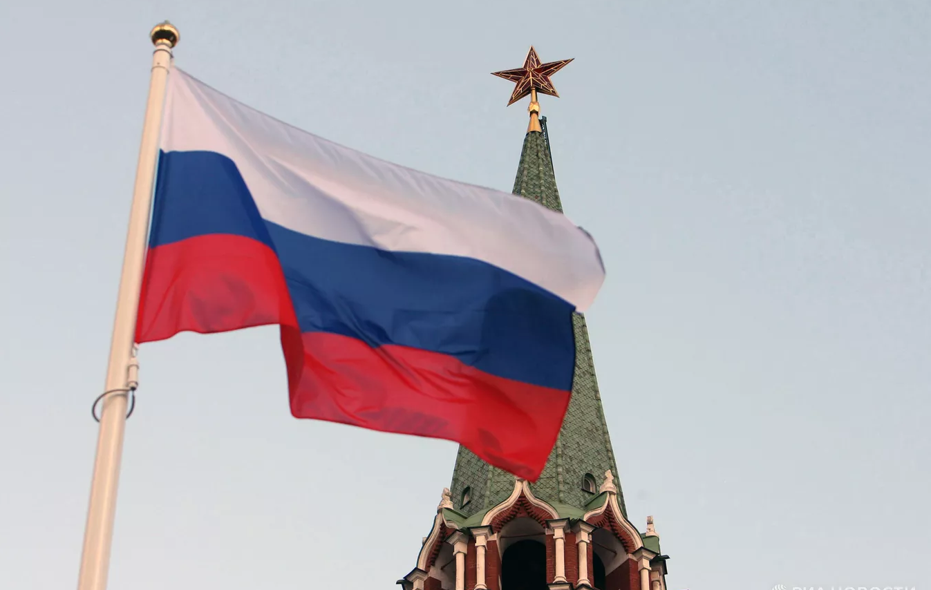 رويترز: مستشار ماكرون الدبلوماسي زار موسكو لإجراء محادثات مع المسؤولين