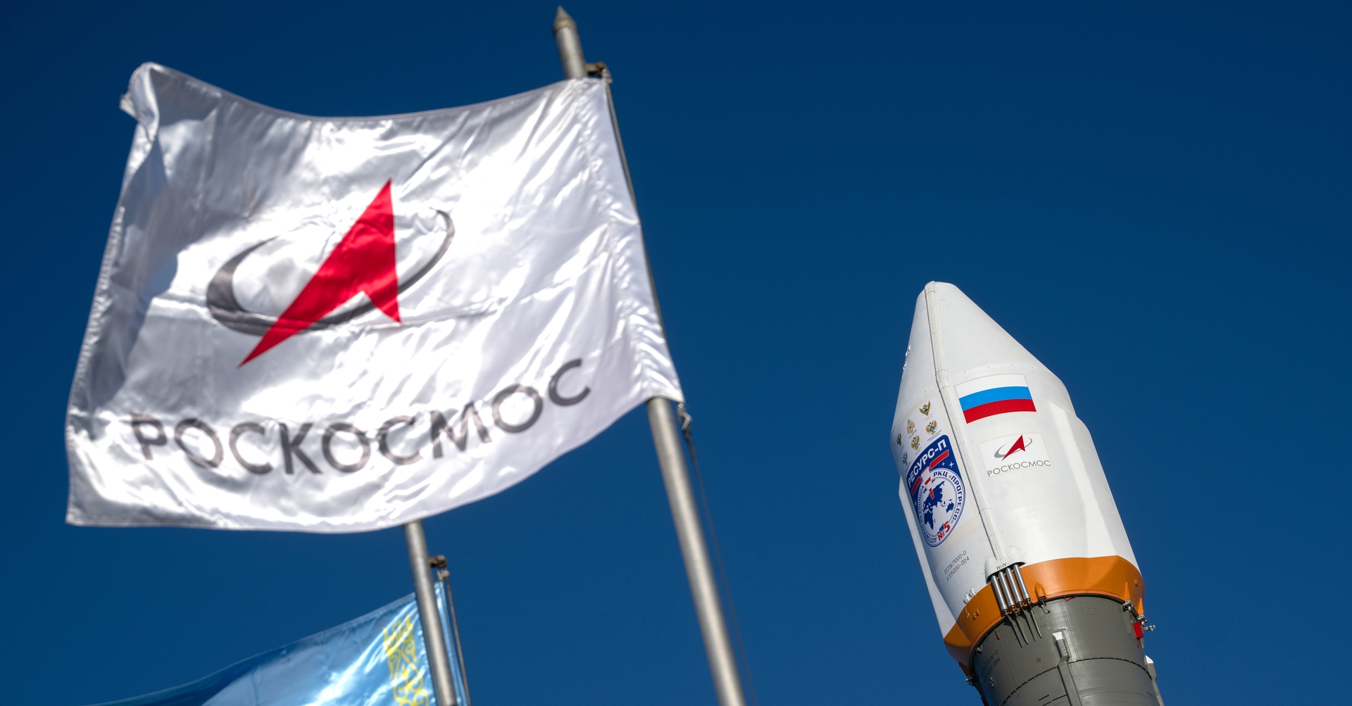 "روس كوسموس" تفتح باب الانتساب لدفعتها الجديدة من رواد الفضاء