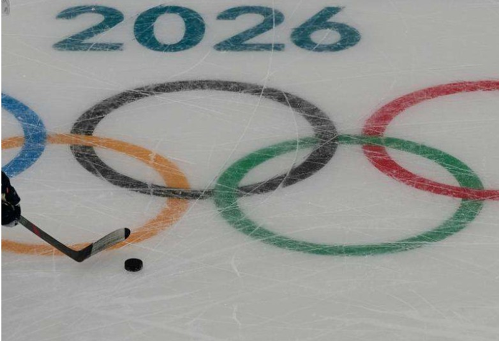 قرار حاسم لإنقاذ القمة.. تأجيل مواجهة فنلندا وكندا في أولمبياد ميلانو 2026