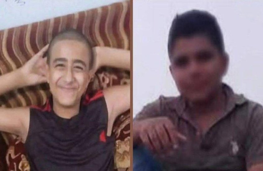 القضاء المصري يقول كلمته في قضية "الصاروخ"