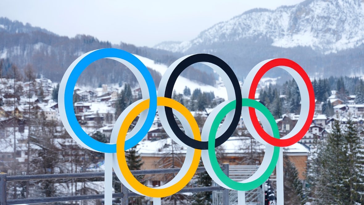 اتهامات تطال 4 رياضيين روس بانتهاك شروط المشاركة في أولمبياد 2026