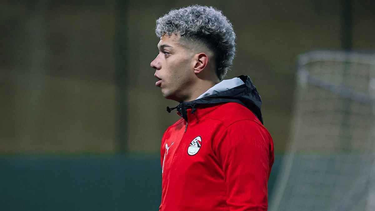 "رمضان بلا شاشات".. قرارات صارمة من الأهلي ضد إمام عاشور رغم العروض المالية الضخمة