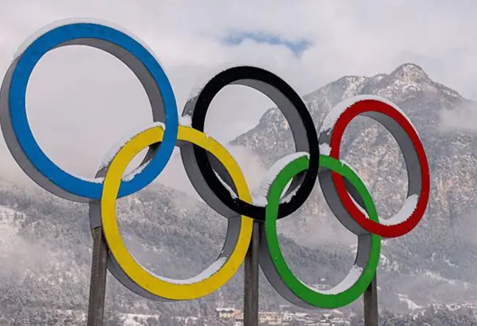 تفاصيل حفل افتتاح الألعاب الأولمبية الشتوية "ميلانو-كورتينا 2026"