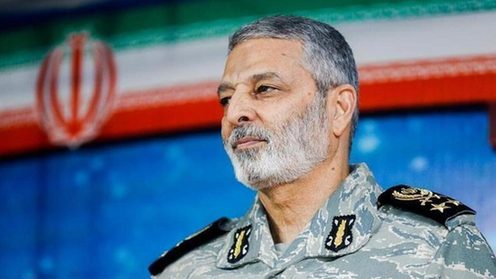 رئيس أركان القوات الإيرانية: أي مغامرة عدوانية ضدنا ستكبد الأعداء خسائر فادحة لا يمكن تداركها