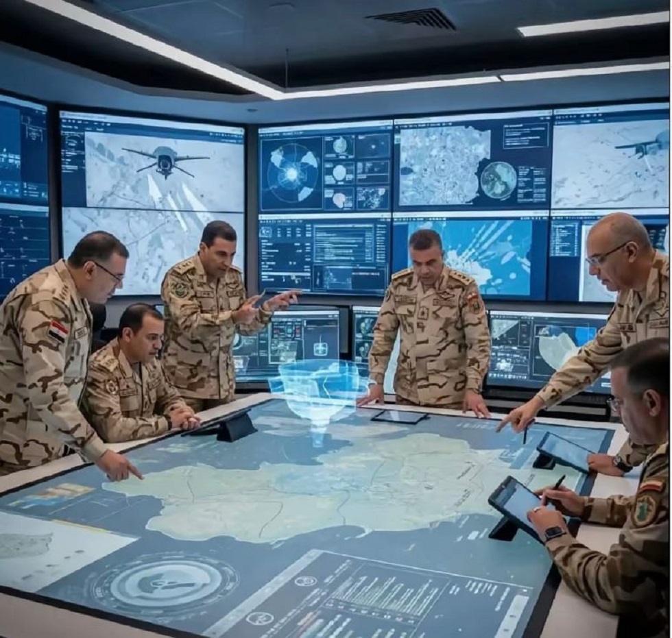 مصر تملك سلاحا أخطر من الدبابات والطائرات.. الإعلام العبري يحذر