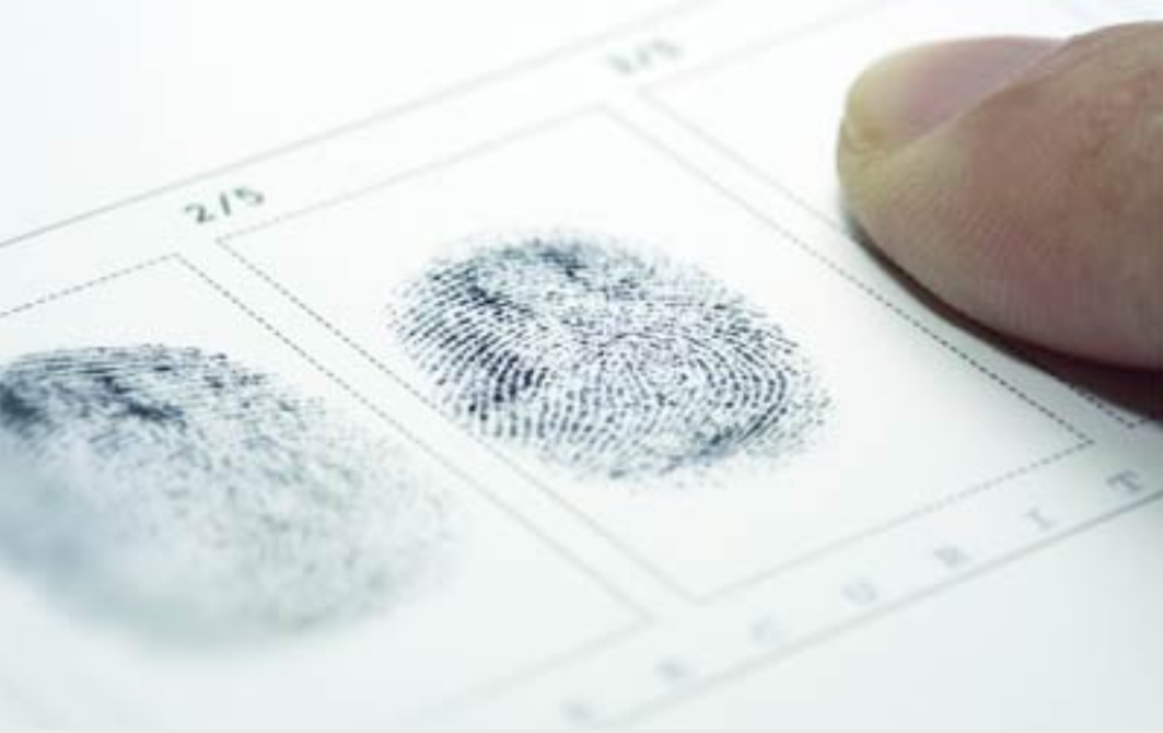 الكويت.. سحب جنسية 120 امرأة