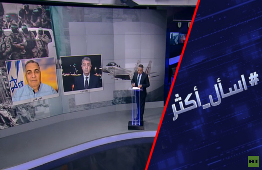 من يعرقل المرحلة الثانية من اتفاق غزة؟