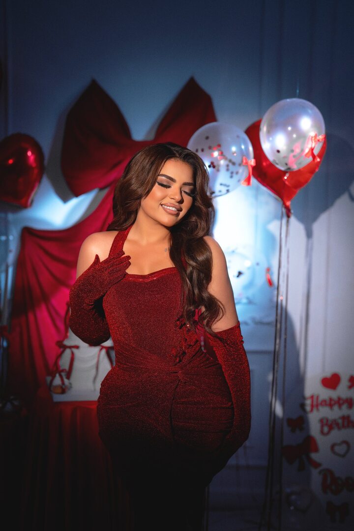 مصر.. فيديو انتحار مزعوم يلقي ببلوغر شهيرة في قبضة الأمن