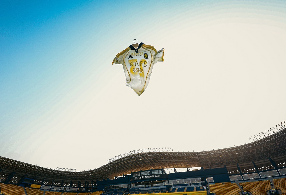 رسميا.. لاعب من النصر السعودي ينتقل إلى روسيا عبر تركيا