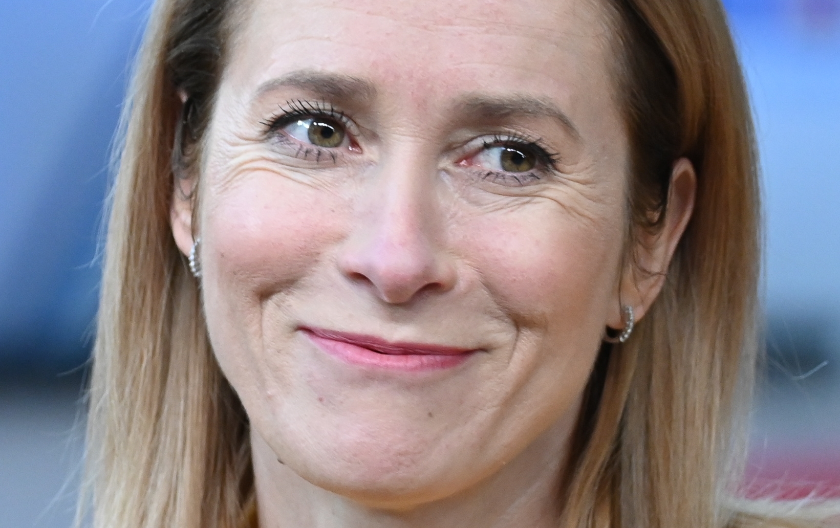 كالاس تعد قائمة مطالب أوروبية لعرضها على روسيا تخص التسوية الأوكرانية