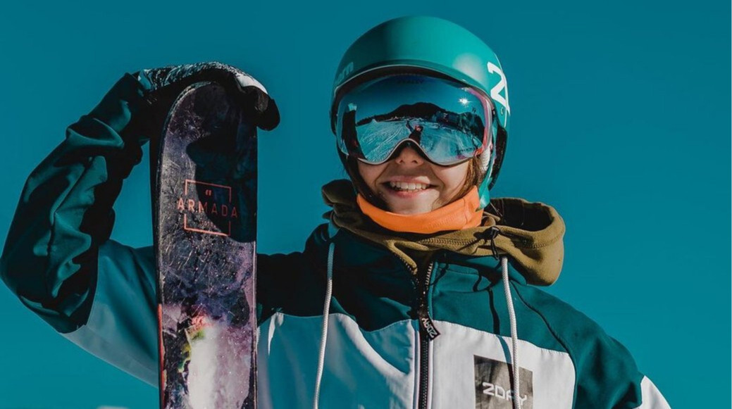 قرار جديد من اللجنة الأولمبية الدولية يحبط محاولة أخرى لرياضيين أوكرانيين خرق القواعد