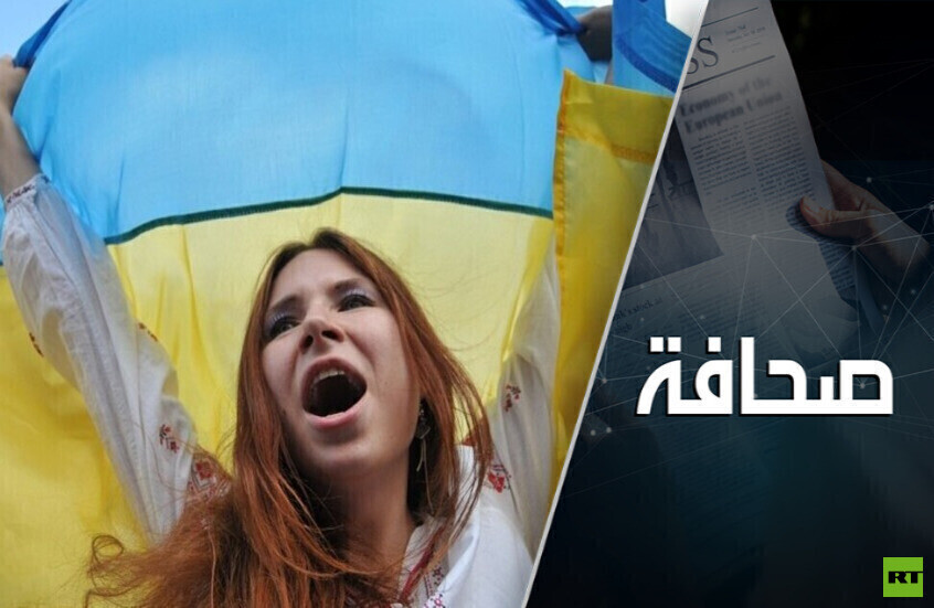 ما لا تتمناه لعدوك: أوكرانيا تنتخب في هنغاريا