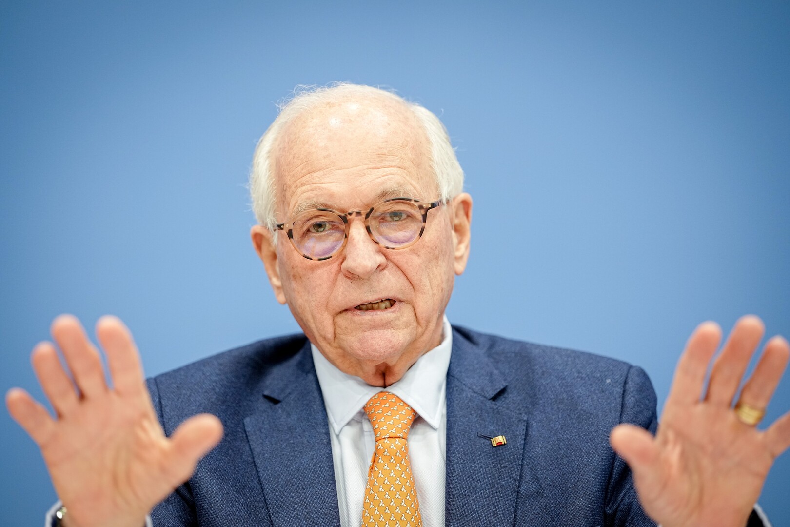 مؤتمر ميونيخ: أوروبا فقدت الثقة بواشنطن واستعادتها ستكون صعبة