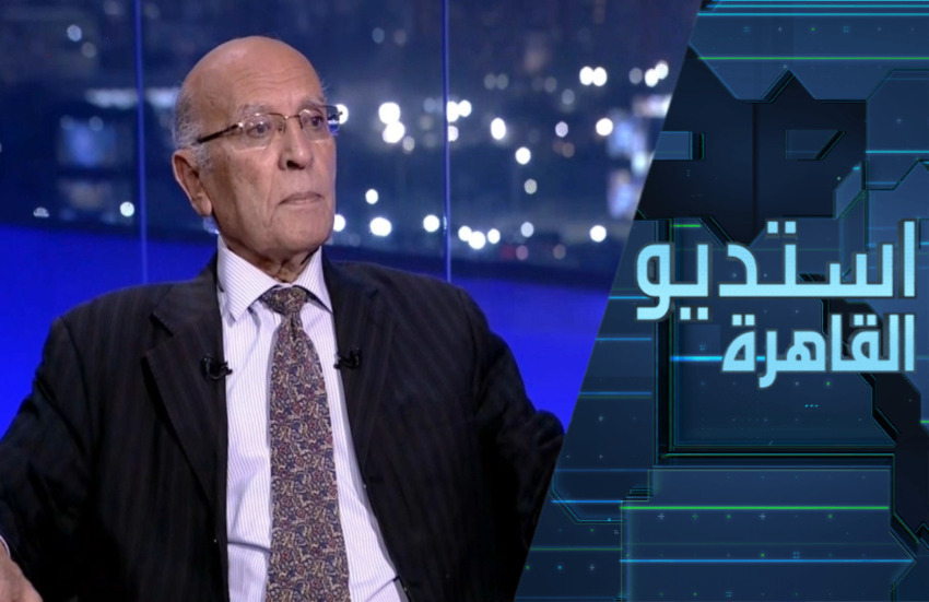 ما وراء ضم نتنياهو إلى مجلس ترامب بغزة؟