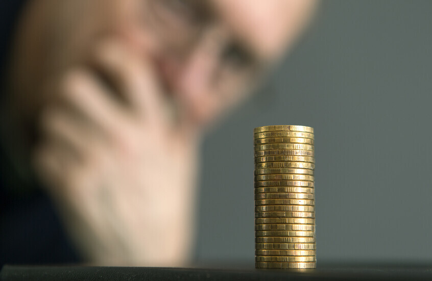 "شبيغل": فشل أوروبي جديد في الاتفاق على تمويل أوكرانيا من عائدات الأصول الروسية