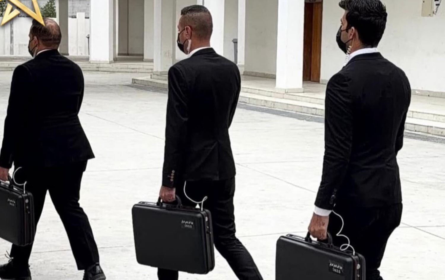 العراق.. نجاح الحقيبة الذكية في ضبط عشرات حالات الغش