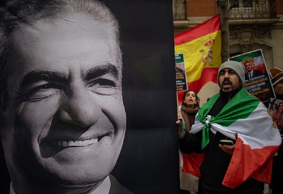 إيران تتحدث عن شراء طائرات أمريكية ومكاسب اقتصادية لواشنطن عبر المفاوضات