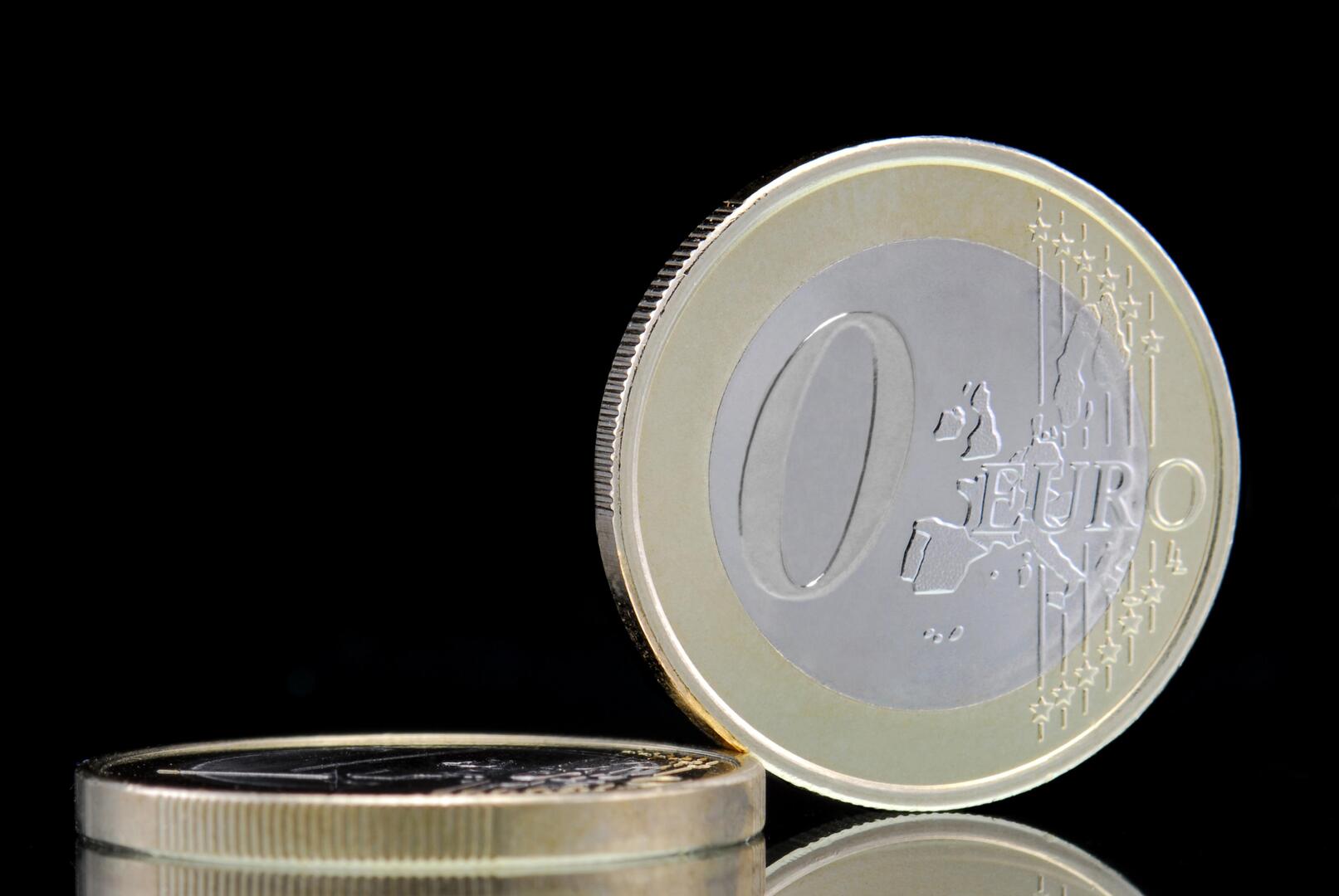 كالاس: أكثر من 40% من الكنديين يرغبون في الانضمام إلى الاتحاد الأوروبي