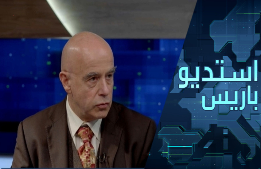 تناقض أوروبي بين حوار روسيا ومواجهتها