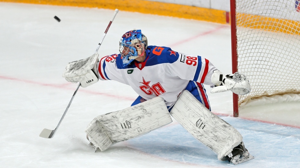 "الأولمبياد بلا روسيا؟ هذا عار!".. أسطورة كندا يشعل الجدل