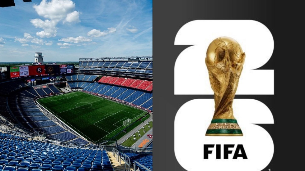 "لا مال.. لا مونديال".. تحذير صادم من مدينة أمريكية