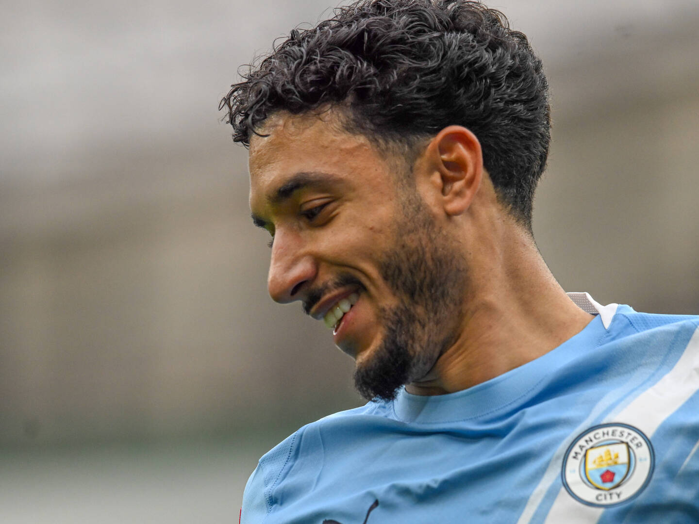 مرموش نموذج جديد لتأثير النجوم العرب في السوق الأمريكية