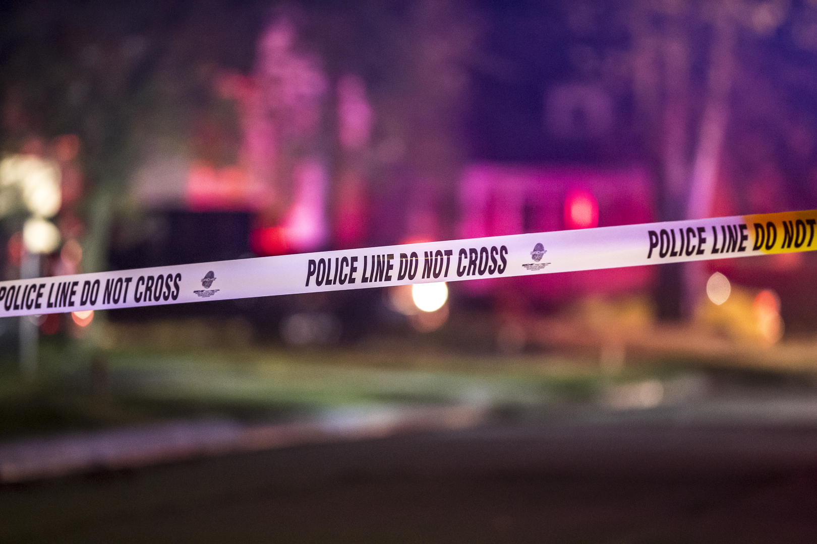 داخل منشأة أمريكية للمسنين.. مقتل ضابط متقاعد مليونير رميا بالرصاص في ظروف مجهولة